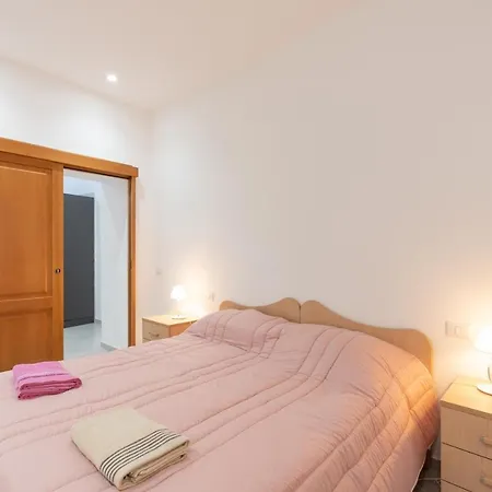 Casa Desy *