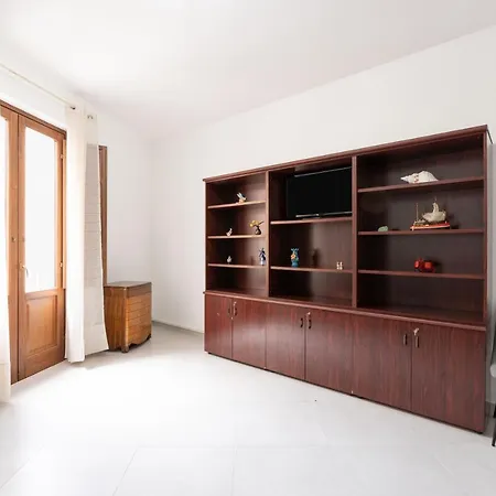 Casa Desy Prázdninový dům *