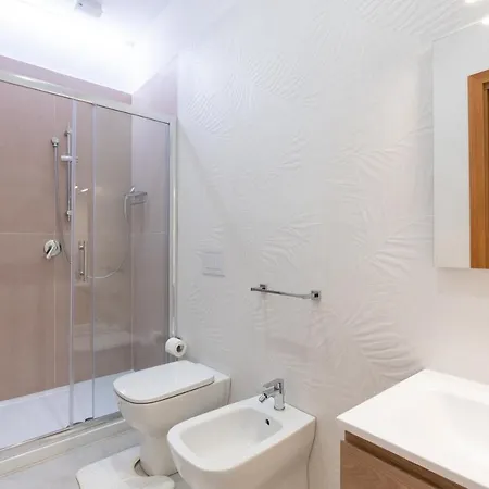 Casa Vacanza Desy