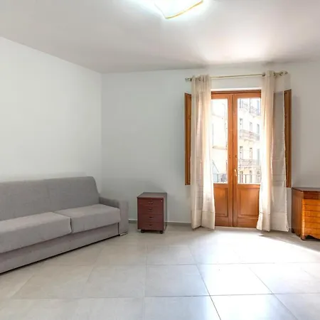 Casa Vacanza Desy Holiday home