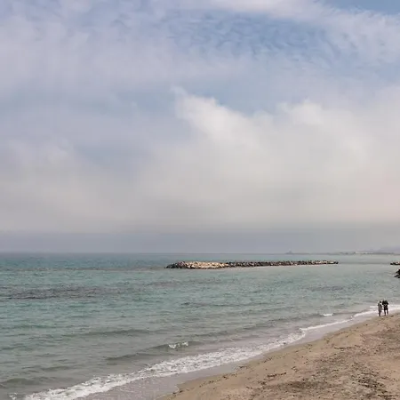 Casa Vacanza Desy Trapani